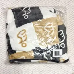 美品】Hey! Say! JUMP ブランケット DOME TOUR Ssay - メルカリ