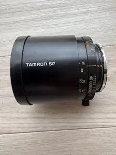 TAIR-3 300mm f/4.5 ゼニットマウント ジャンク - メルカリ