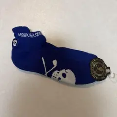 Item thumbnail for item ca4b5e45-3ba8-4bf8-b6a3-4b9d113420cd