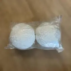 Item thumbnail for item 73b3b6a9-cf9c-49ba-a142-1645cd07c023