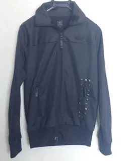 トラックトップ