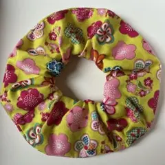 こちび様 リクエスト 2点 まとめ商品