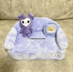 あ*き様 TWICEティッシュケース 3点セット