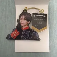 Item thumbnail for item 5284fbfe-f975-46eb-9908-58f9bba580a5