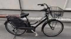 2026年最新】BRIDGESTONE 自転車本体の人気アイテム - メルカリ