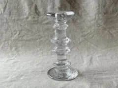 2025年最新】イッタラ festivoの人気アイテム - メルカリ