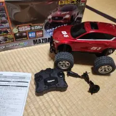 E SAVAGE hpi・racing 中古 - メルカリ