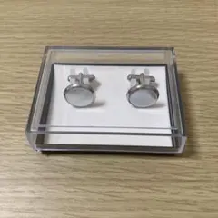 カフス カフリンクス