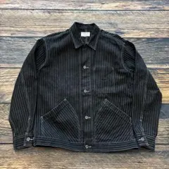 レア schott カバーオール 楽天市場】【ポイント10倍】Schott ショット ラムレザー カバーオール