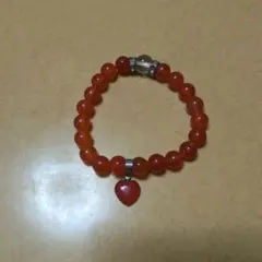 ミー様 リクエスト 4点 まとめ商品