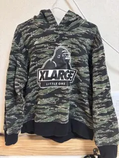 エクストララージ120cm