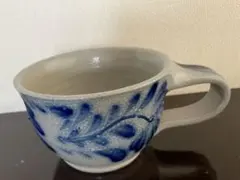 2026年最新】ローポタリーの人気アイテム - メルカリ