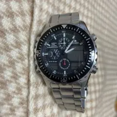 Item thumbnail for item 6ad9e893-24a2-44ce-a57c-1f998faafcc4