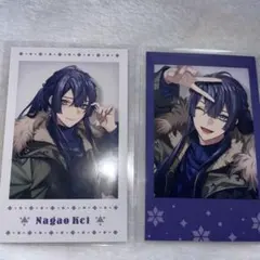 うりゅ様 リクエスト 2点 まとめ商品