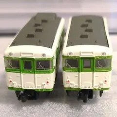 2025年最新】ジャンク bトレの人気アイテム - メルカリ