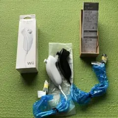 Item thumbnail for item 63422d98-e6e9-4341-8939-801ffbaacc41