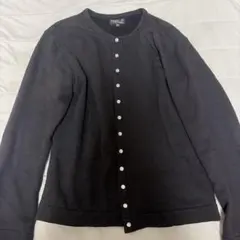 agnes b homme カーディガン サイズ1のサムネイル