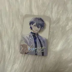 Prism Heart June Bride 小柳ロウ レア