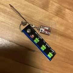 Item thumbnail for item 941fd9de-dcad-4daf-bc7f-64a7c09ab543