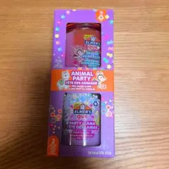 Item thumbnail for item 8cc7d758-697e-490c-9dce-d647a08b90bf