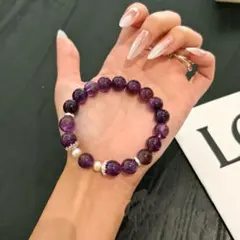 Item thumbnail for item ec82e6b7-3e6b-4d9d-9eea-bd81b361938a