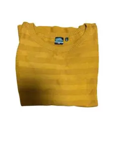 未使用品⭐️UNIQLO レディーストップス