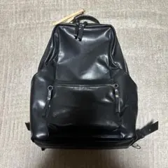 cornelian taurus tower RUCK PRO 黒