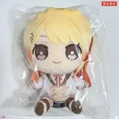ヘブンバーンズレッド ヘブバン もちどる 水瀬いちご - メルカリ