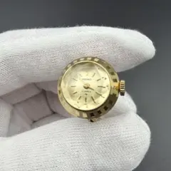 2026年最新】セイコー リングウォッチの人気アイテム - メルカリ