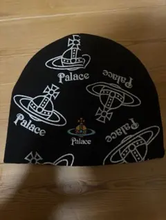 2026年最新】PALACE メンズ ニット帽・ビーニーの人気アイテム - メルカリ