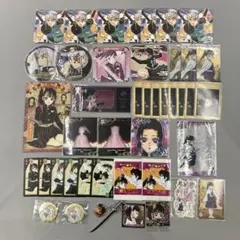 2025年最新】鬼滅の刃グッズまとめ売りの人気アイテム - メルカリ