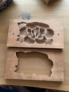 Item thumbnail for item 38aa8ee0-f82a-416e-919f-986c4911f89e