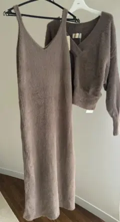 Item thumbnail for item 77632e06-e214-42a7-9325-077b24b408fb