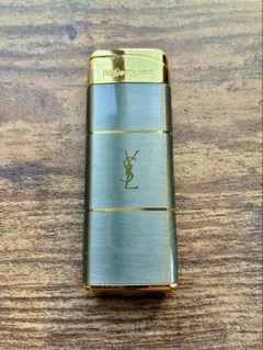 2025年最新】イヴサンローランライターの人気アイテム - メルカリ