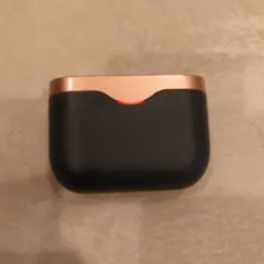 2025年最新】wf-1000xm3 ジャンクの人気アイテム - メルカリ