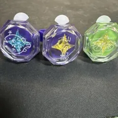 2025年最新】あんさんぶるスターズ ドリームライブ ライトの人気