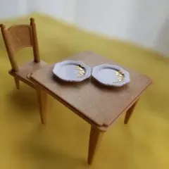 Item thumbnail for item cb1cfd8e-cf87-4e00-b0df-808d10640648