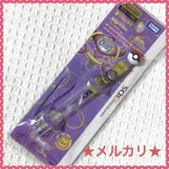 f*X様 ガチャ 劇場版どうぶつの森 とたけけ キャラタッチペン