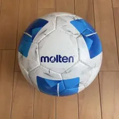 Item thumbnail for item a29fe122-2e58-4d1b-b37b-352d53d71b00