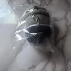 ヒロアカ　もちもちマスコット　耳郎響香