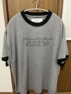 Item thumbnail for item ff6b9fe1-1807-4b1c-a7cb-1d5341fc5472