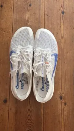 ナイキ　エアズームビクトリー2 27.5 NIKE公式】ナイキ ビクトリー 2 トラックアンドフィールド