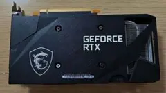 2026年最新】MSI グラフィックボード・グラボ・ビデオカードの人気