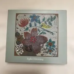 憂愁のノクターン フジ子・ヘミング(P)