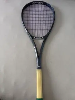 2025年最新】ジオブレイク 80の人気アイテム - メルカリ