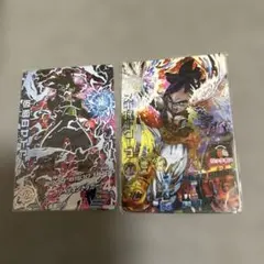 Item thumbnail for item 513e3e84-6ecd-4915-81bf-c77a75c84038