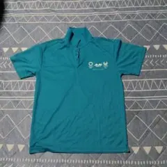 2025年最新】東京2020オリンピック ポロシャツの人気アイテム - メルカリ