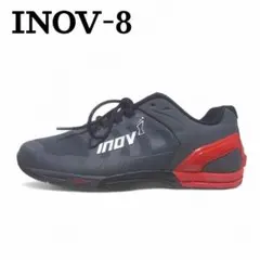 2025年最新】Inov8 f-liteの人気アイテム - メルカリ