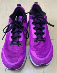 NIKE ナイキ ZoomFly4 ズームフライ4 25cm