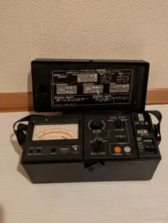 National RJX-601 ICOM IC-502 セット | Mercari